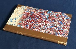 [Tóvölgyi Titusz]: 
Válasz a válaszra. Horváth Mihálynak.
Pest, 1868. Nyomatott Noséda Gyulánál. [...