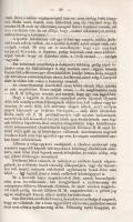 [Tóvölgyi Titusz]: 
Válasz a válaszra. Horváth Mihálynak.
Pest, 1868. Nyomatott Noséda Gyulánál. [...