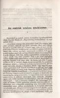 [Tóvölgyi Titusz]: 
Válasz a válaszra. Horváth Mihálynak.
Pest, 1868. Nyomatott Noséda Gyulánál. [...