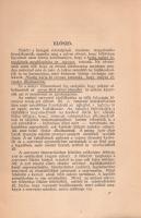 Vincze Jenő (összeáll.): 
Diétás konyha. Függelék: Vegetáriánus étrend.
Budapest, [1933]. Dante-ki...