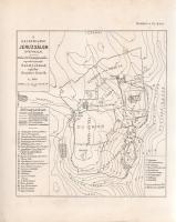 Szekrényi Lajos: 
A bibliai régiségtudomány kézikönyve. I-II. kötet. [Teljes, egybekötve.]
Budapes...