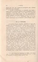 Szekrényi Lajos: 
A bibliai régiségtudomány kézikönyve. I-II. kötet. [Teljes, egybekötve.]
Budapes...