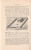 Szekrényi Lajos: 
A bibliai régiségtudomány kézikönyve. I-II. kötet. [Teljes, egybekötve.]
Budapes...