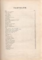 Donászy Ferenc: 
Őserdőkön, tengereken. Természeti képek és vadászkalandok mind az öt világrészből....