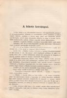 Donászy Ferenc: 
Őserdőkön, tengereken. Természeti képek és vadászkalandok mind az öt világrészből....