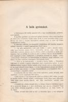 Donászy Ferenc: 
Őserdőkön, tengereken. Természeti képek és vadászkalandok mind az öt világrészből....