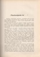Donászy Ferenc: 
Őserdőkön, tengereken. Természeti képek és vadászkalandok mind az öt világrészből....