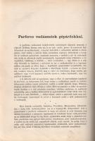 Donászy Ferenc: 
Őserdőkön, tengereken. Természeti képek és vadászkalandok mind az öt világrészből....
