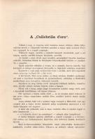Donászy Ferenc: 
Őserdőkön, tengereken. Természeti képek és vadászkalandok mind az öt világrészből....