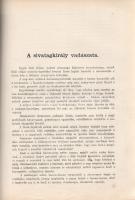 Donászy Ferenc: 
Őserdőkön, tengereken. Természeti képek és vadászkalandok mind az öt világrészből....