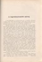 Donászy Ferenc: 
Őserdőkön, tengereken. Természeti képek és vadászkalandok mind az öt világrészből....