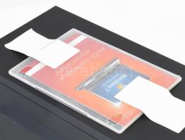 Használt számítógép.
ASUS P8H61-M LX3 PLUS R2.0
Intel(R) Core(TM) i3-2120 CPU @ 3.30GHz
2x2GB RAM...