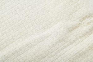 Christian Dior Haute Couture kétrészes skirt suit. cca 1952, jó állapotban. Proveniencia: Lénárt Ang...