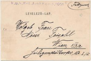 Naszód, Nasaud; Református templom és bérház. Piros A. kiadása / Calvinist church and tenement house...