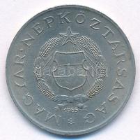 1965. 2Ft Cu-Ni T:XF
Adamo F7.3