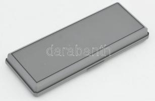 Windsor Senator golyóstoll és töltőtoll, tokjában