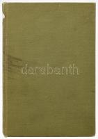 Révai Lipót: Könyvviteltan dióhéjban és rövid váltóisme. Kereskedők, iparosok, kereskedelmi- és ismé...