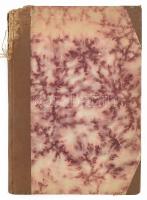 A részvénytarságok ügyvitele. Szerk.: Dr. Halász Ferenc és Dr. Vári Rezső. Tébe Könyvtár 2. sz. Bp.,...