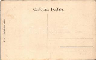 Desenzano del Garda, Hotel Splendido, Dependance Vue Colombe