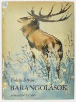 Puzsér Róbert: Forrás. Magyar Dávid képeivel. Bp., 2008, Scolar. Első kiadás. Kiadói kartonált papír...