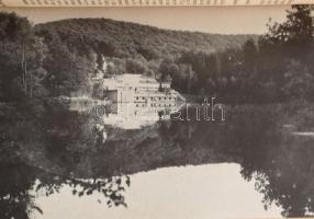 Dr. Reich Milton Oszkár: Erdély útikönyv. Térképmelléklettel és a szerző fényképfelvételeivel. Bp., ...