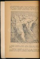 N. A. Kacsinszkij: A talaj keletkezése és élete. Természettudományos Kiskönyvtár 6. sz. Bp., 1950, S...