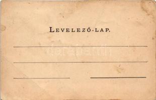 Gyulafehérvár, Karlsburg, Alba Iulia; Erstes Festungsthor, Karlsthor / Első várkapu és Károly kapu. ...