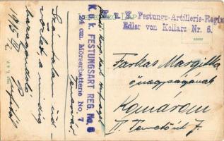 1915 Temesvár, Timisoara; Gyárváros, Közvágóhíd / Fabric slaughterhouse (EK)