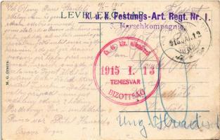 1915 Ada Kaleh, Török bazár, üzlet / Turkish bazaar, shop + "K.u.K. Festungs-Art. Regt. Nr. 1. ...