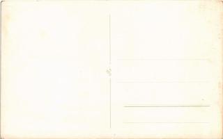 Kolozsvár, Cluj; vasútállomás, autóbuszok, automobilok / railway station, autobuses, automobiles. Be...