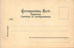 Zelenika, Zelenica; Nuova Stazione Ferroviaria / new railway station