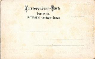 Zelenika, Zelenica (Castelnuovo, Herceg Novi); Bahnstation / railway station (fl)