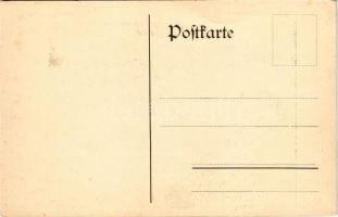 Veles, Weles; Überschwemmung 1916 / flood