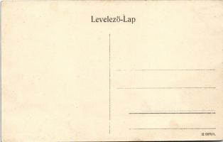 Baranyavár-Pélmonostor, Branjin Vrh-Beli Manastir; vasútállomás / railway station