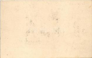 Lice, Licze, Licince (Nagyrőce, Revúca); látkép / general view (non PC)