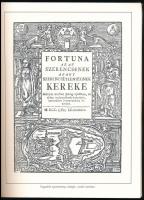 Borsa Gedeon: A régi nyomtatványok mérete. Bp., 1994, Borda Antikvárium, 40 p.+ 16 (mellékletek) t. ...