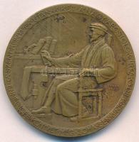 Berán Lajos (1882-1943) 1936. "Kálvin Institúciójának 400 éves emlékezetére - Magyar Református...