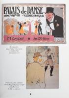 Molnár Gál Péter: A pesti mulatók. Előszó egy színháztörténethez. Bp., 2001, Helikon. Első kiadás. F...