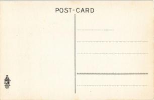 Karácsony / Christmas s: Mela Koehler