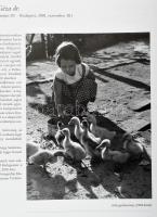 Markovics Ferenc
Fények és tények - Ötven éves a Magyar Fotóművészek Szövetsége
Folpress, 2006
60...