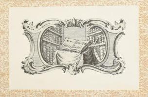 Prevarek Ferencz pápai t. kamarás, iváni plebános, aranymisés áldozópap élete és működése. Irta: Egy...