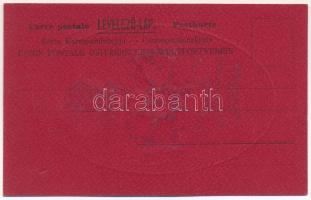 Order of Saint Anna (Russia) - enamel