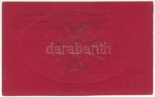 Order of Saint Stanislaus, House of Romanov (Russia) - enamel