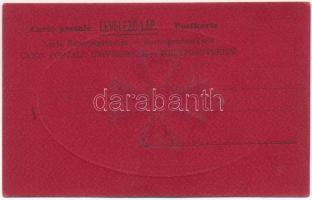 Order of the Red Eagle (Prussia) - enamel