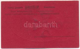 Order of Saint Vladimir (Russia) - enamel