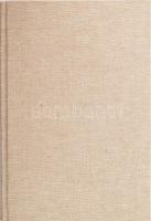 Bársony István: Magyar természeti és vadászati képek. . Illusztrálta Neogrády Antal. Bp., Athenauem....