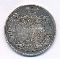 Ausztria 1905. "Windischgrätz Károly herceg és Festetics-Tollna Alexandra grófnő házasságkötésé...