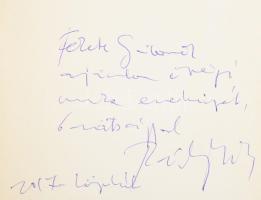 Adalékok a belső Józsefváros történetéhez. Szerk.: Szabó-Pap Krisztina. Bp.,1985, Budapesti Városszé...