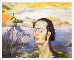 Salvador Dalí. Világhíres festők. Bp., én., Kossuth. Gazdag képanyaggal illusztrálva. Kiadói kartoná...