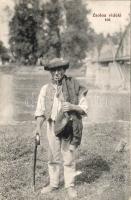 Slovakien von Zsolna